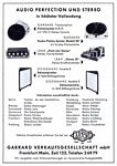Garrard 1959 3.jpg